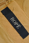 ROPE（ロペ）の古着「商品番号：PR10176634」-6