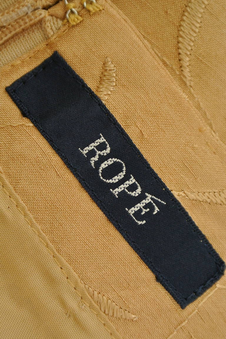 ROPE（ロペ）の古着「商品番号：PR10176634」-大画像6