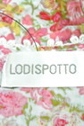 LODISPOTTO（ロディスポット）の古着「商品番号：PR10176638」-6
