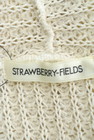 STRAWBERRY-FIELDS（ストロベリーフィールズ）の古着「商品番号：PR10176643」-6