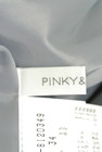 Pinky＆Dianne（ピンキー＆ダイアン）の古着「商品番号：PR10176646」-6