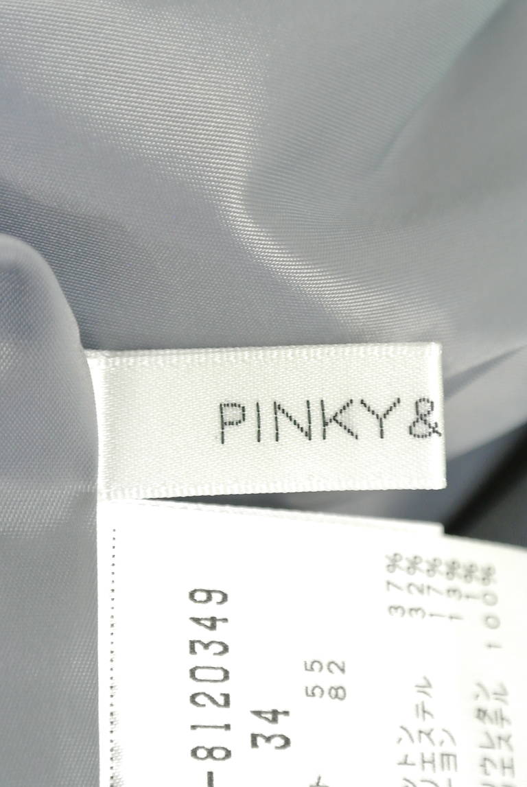 Pinky＆Dianne（ピンキー＆ダイアン）の古着「商品番号：PR10176646」-大画像6