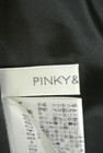 Pinky＆Dianne（ピンキー＆ダイアン）の古着「商品番号：PR10176649」-6