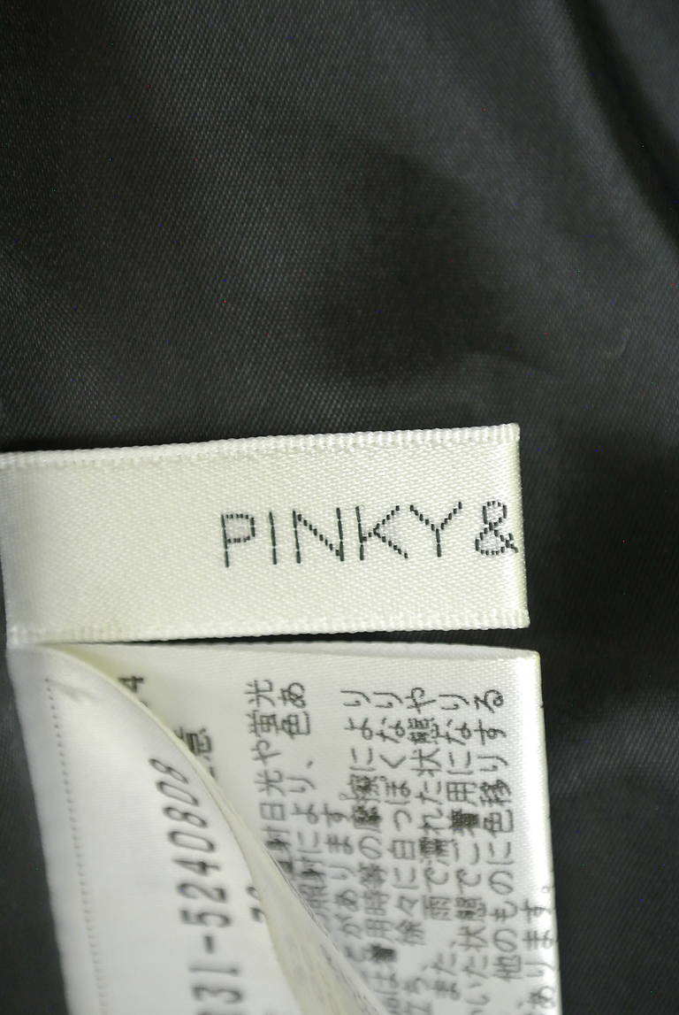 Pinky＆Dianne（ピンキー＆ダイアン）の古着「商品番号：PR10176649」-大画像6