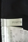 Pinky＆Dianne（ピンキー＆ダイアン）の古着「商品番号：PR10176650」-6