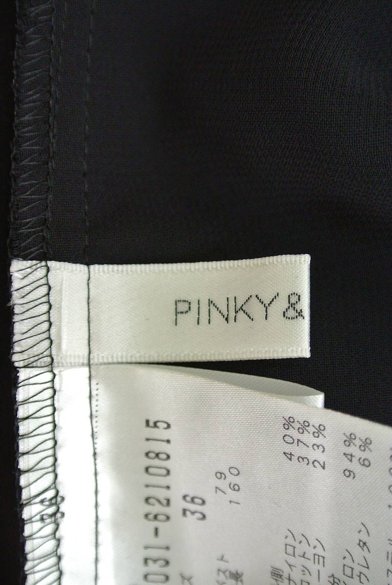 Pinky＆Dianne（ピンキー＆ダイアン）の古着「商品番号：PR10176650」-大画像6