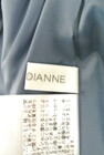 Pinky＆Dianne（ピンキー＆ダイアン）の古着「商品番号：PR10176653」-6