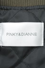 Pinky＆Dianne（ピンキー＆ダイアン）の古着「商品番号：PR10176656」-6