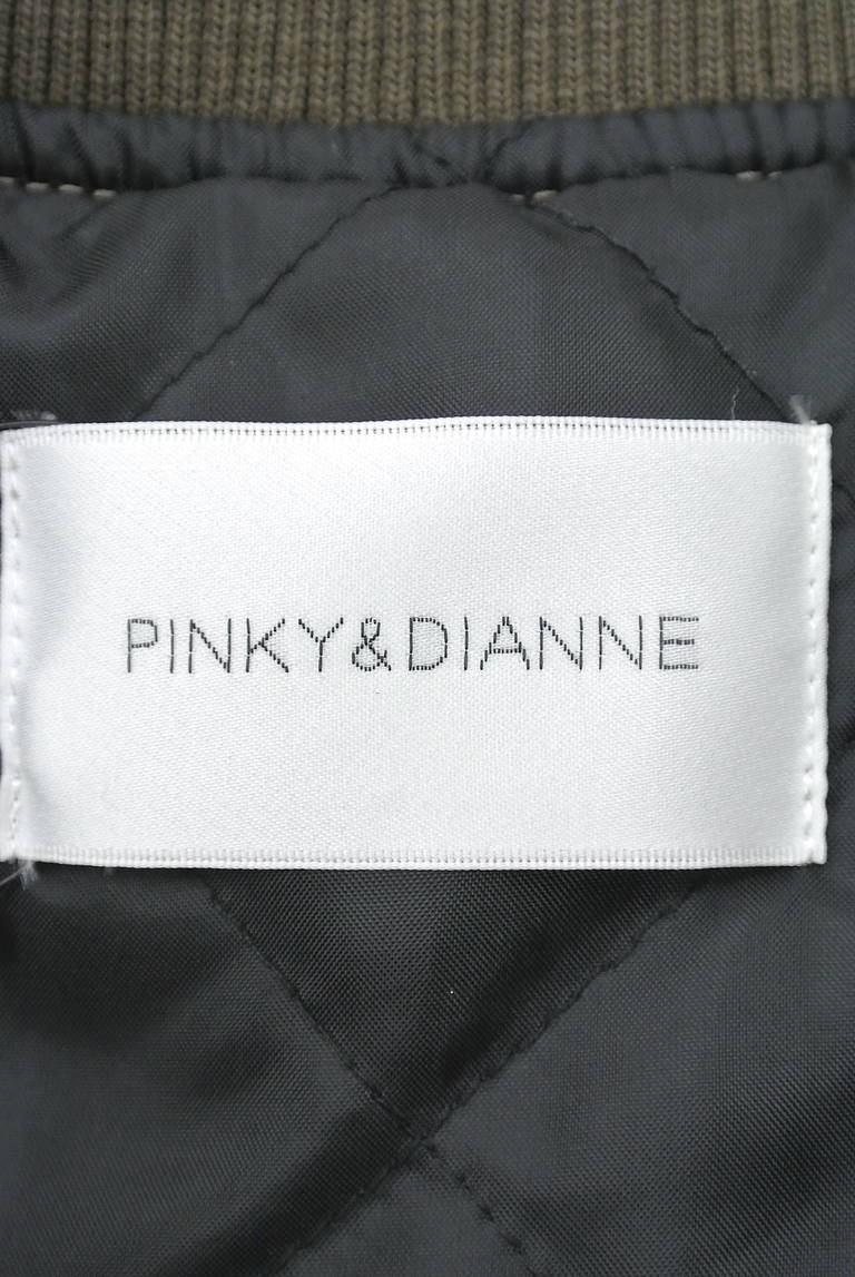 Pinky＆Dianne（ピンキー＆ダイアン）の古着「商品番号：PR10176656」-大画像6