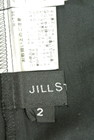 JILLSTUART（ジルスチュアート）の古着「商品番号：PR10176673」-6