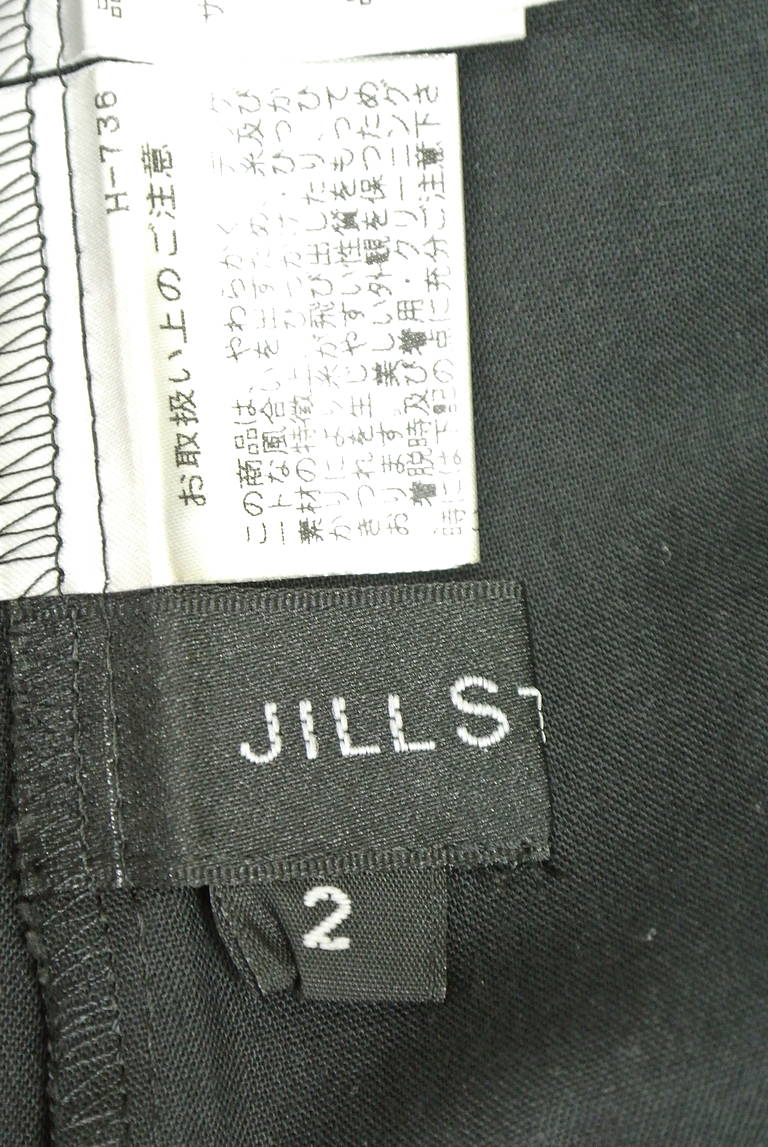 JILLSTUART（ジルスチュアート）の古着「商品番号：PR10176673」-大画像6