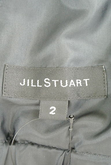 JILLSTUART（ジルスチュアート）の古着「（キャミワンピース）」大画像６へ
