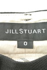 JILLSTUART（ジルスチュアート）の古着「商品番号：PR10176675」-6