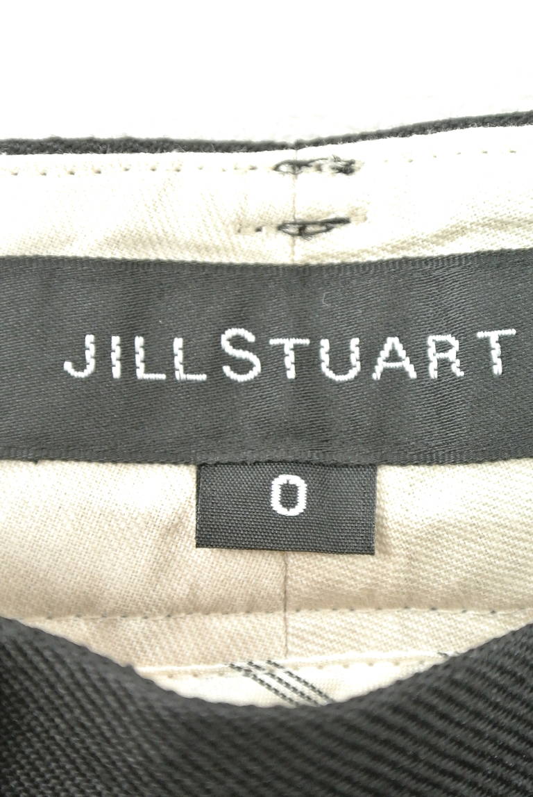 JILLSTUART（ジルスチュアート）の古着「商品番号：PR10176675」-大画像6