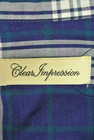 CLEAR IMPRESSION（クリアインプレッション）の古着「商品番号：PR10176677」-6