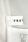 FRAY I.D（フレイアイディー）の古着「商品番号：PR10176681」-6