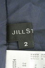 JILLSTUART（ジルスチュアート）の古着「商品番号：PR10176682」-6