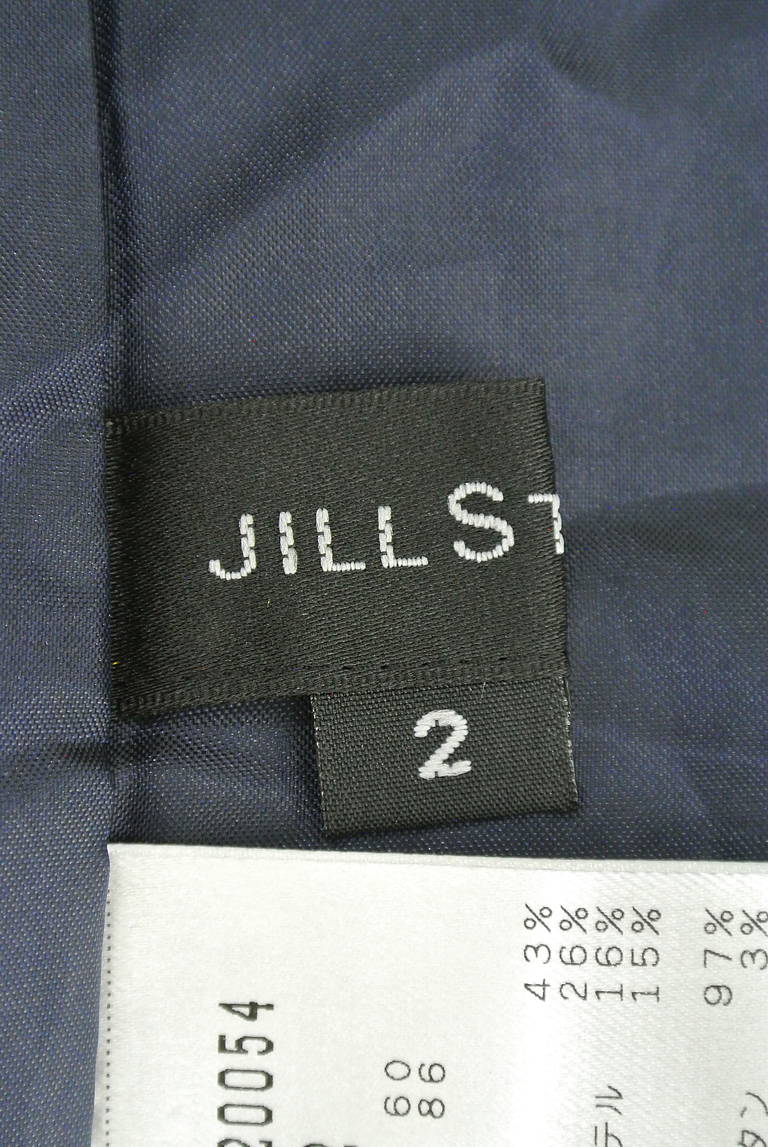 JILLSTUART（ジルスチュアート）の古着「商品番号：PR10176682」-大画像6