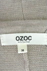 OZOC（オゾック）の古着「商品番号：PR10176690」-6