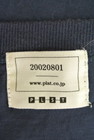 PLST（プラステ）の古着「商品番号：PR10176691」-6
