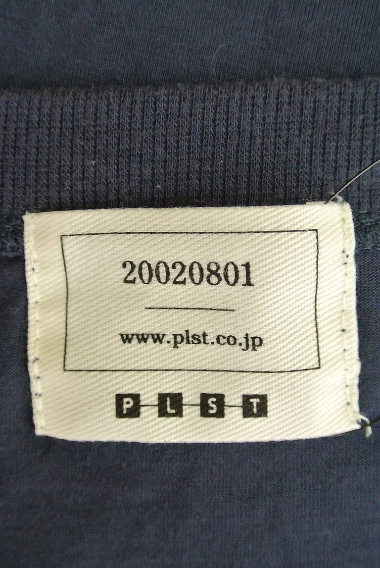 PLST（プラステ）の古着「商品番号：PR10176691」-大画像6
