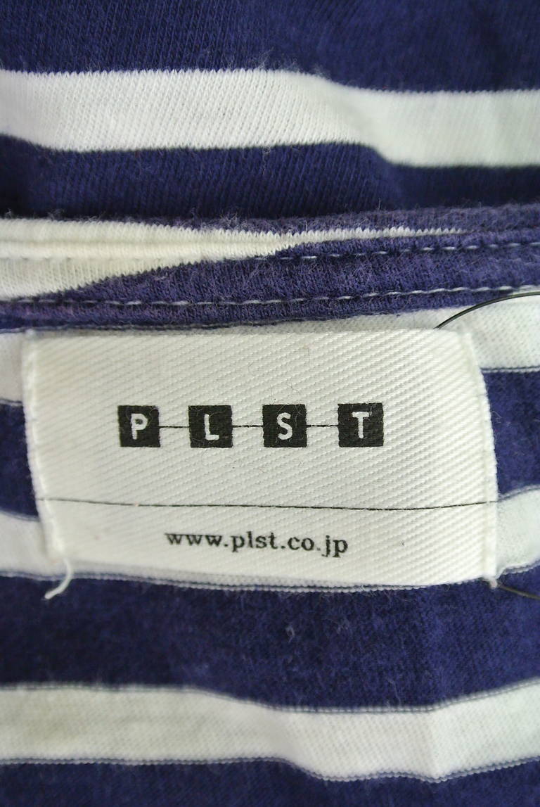 PLST（プラステ）の古着「商品番号：PR10176692」-大画像6