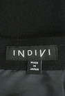 INDIVI（インディヴィ）の古着「商品番号：PR10176695」-6