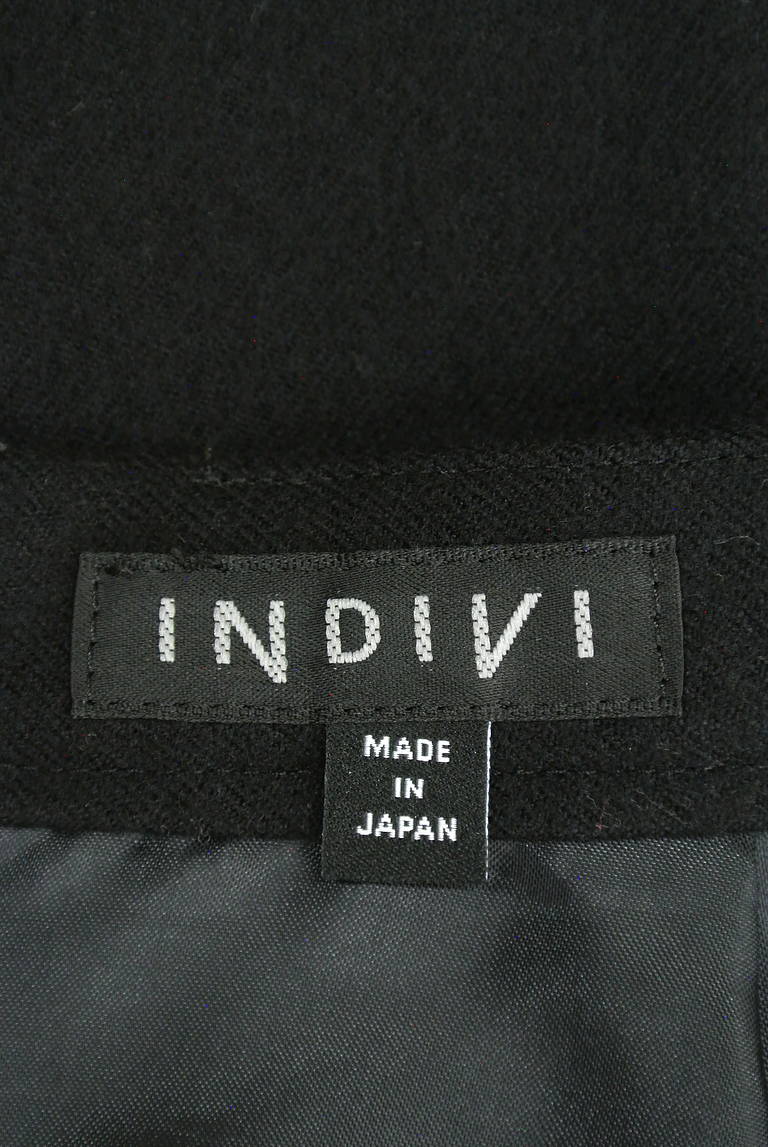 INDIVI（インディヴィ）の古着「商品番号：PR10176695」-大画像6