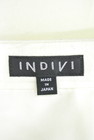 INDIVI（インディヴィ）の古着「商品番号：PR10176697」-6
