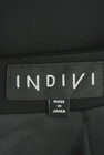 INDIVI（インディヴィ）の古着「商品番号：PR10176698」-6
