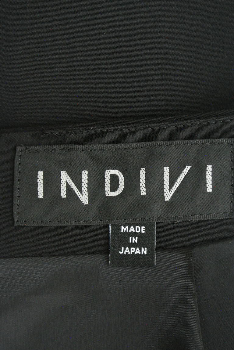 INDIVI（インディヴィ）の古着「商品番号：PR10176698」-大画像6
