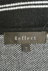 Reflect（リフレクト）の古着「商品番号：PR10176699」-6