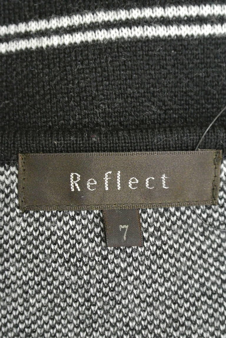 Reflect（リフレクト）の古着「商品番号：PR10176699」-大画像6