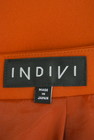 INDIVI（インディヴィ）の古着「商品番号：PR10176700」-6
