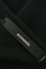 OSMOSIS（オズモーシス）の古着「商品番号：PR10176704」-6
