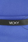 VICKY（ビッキー）の古着「商品番号：PR10176717」-6
