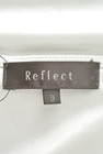 Reflect（リフレクト）の古着「商品番号：PR10176725」-6