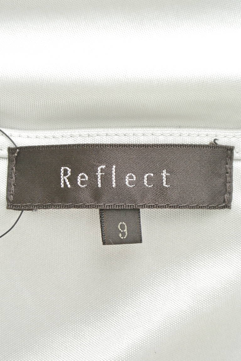 Reflect（リフレクト）の古着「商品番号：PR10176725」-大画像6