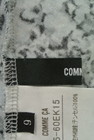 COMME CA DU MODE（コムサデモード）の古着「商品番号：PR10176726」-6