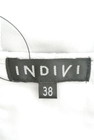 INDIVI（インディヴィ）の古着「商品番号：PR10176727」-6