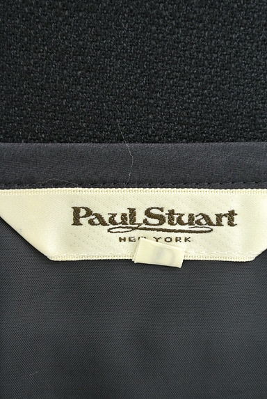 Paul Stuart（ポールスチュアート）の古着「（スカート）」大画像６へ