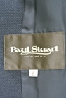 Paul Stuart（ポールスチュアート）の古着「商品番号：PR10176729」-6