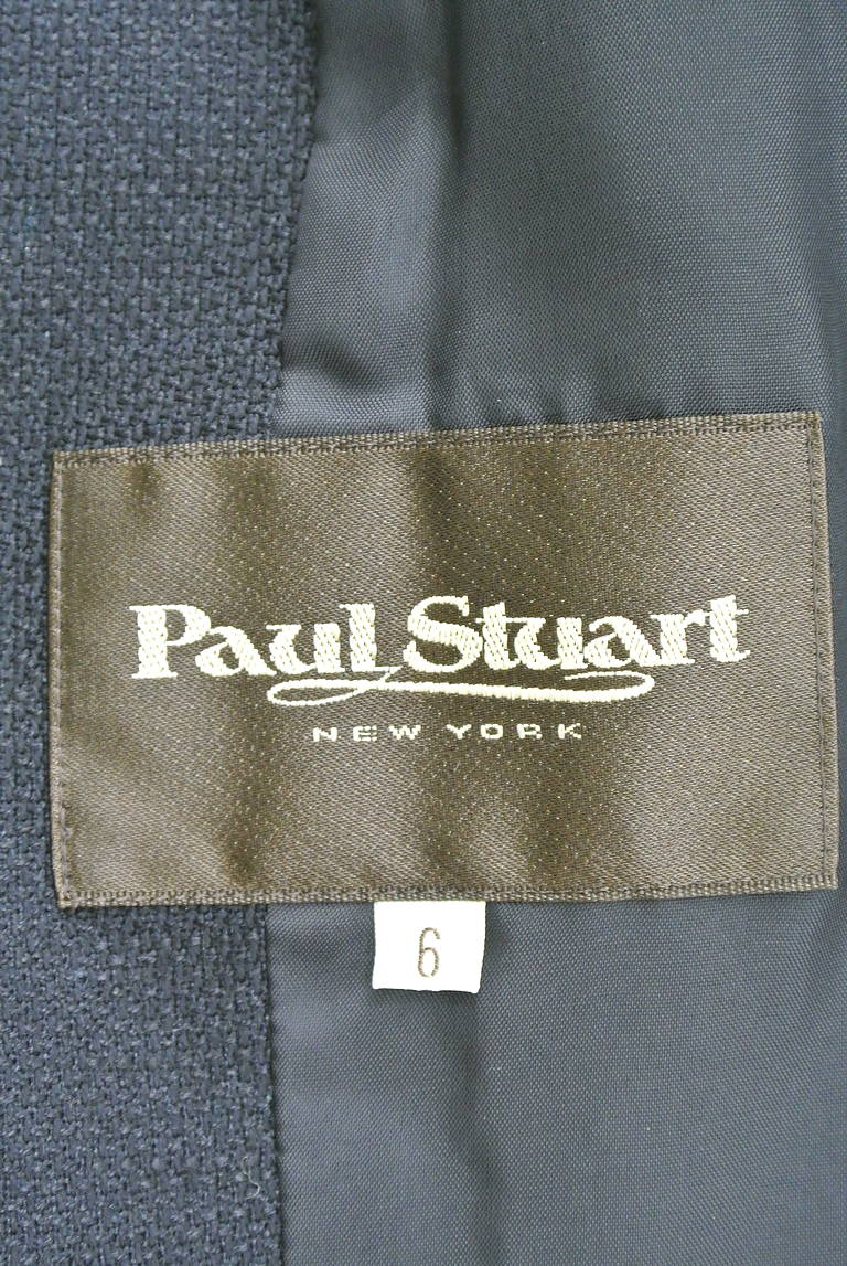 Paul Stuart（ポールスチュアート）の古着「商品番号：PR10176729」-大画像6