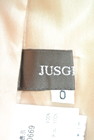 JUSGLITTY（ジャスグリッティー）の古着「商品番号：PR10176732」-6