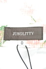 JUSGLITTY（ジャスグリッティー）の古着「商品番号：PR10176733」-6