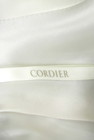 CORDIER（コルディア）の古着「商品番号：PR10176735」-6