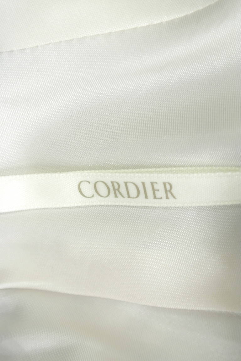 CORDIER（コルディア）の古着「商品番号：PR10176735」-大画像6