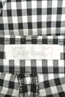 Feroux（フェルゥ）の古着「商品番号：PR10176747」-6