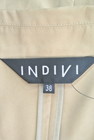 INDIVI（インディヴィ）の古着「商品番号：PR10176754」-6