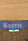 KEITH（キース）の古着「商品番号：PR10176762」-6